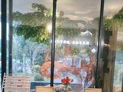 -院里寻菜·祖庵菜宴请(观沙岭店)