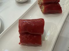 -泮溪酒家(荔枝湾店)