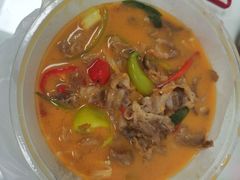 -陈生记黑鱼馆·20年活鱼现杀(宁波鼓楼店)