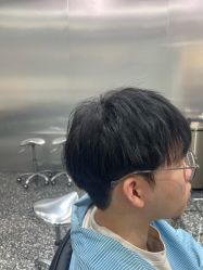 -Tloml salon