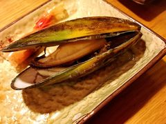 -赤坂亭·M9和牛烧肉·铁板烧(合肥万象城店)