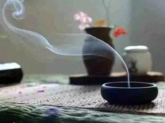 -LANN I 蘭 泰式古法按摩(徐家汇城开YOYO店)