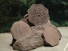 -莲湖公园