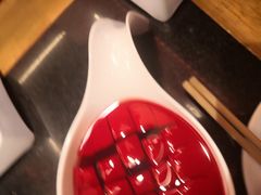 -大龙燚火锅(南山大道店)
