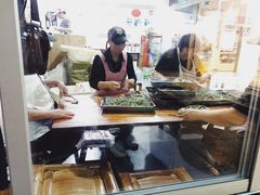 -王阿姨文昌油赞子(府桥街店)