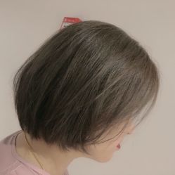 -Mentor Hair Salon