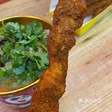 综合对比算是比较便宜了，食材也够新鲜