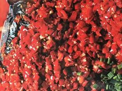 -千稻剁椒大鱼头(CityOn熙地港店)