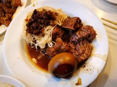 -阿水狮猪脚大王(台中公园店)
