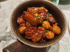 -塘人·老底子宁波菜小馆(南塘老街店)