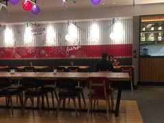 -必胜客(天河城店)