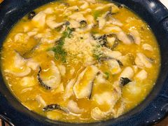金汤-云水瑶意境云南菜(柏威年购物中心店)