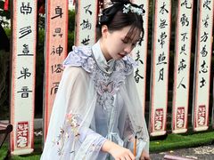 -中国翰园碑林