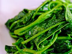 -双桥饭店(锦溪店)