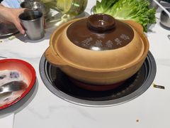 -虎婆冷饮店·海南特色炒冰(三亚湾店)