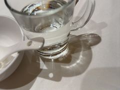 -老爷庙风味美食府(魏都大道店)