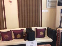 -莲泰式·中式·沐足·精油SPA采耳(天河店)