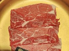 -牛YO寿喜烧火锅自助(三台子万象汇店)