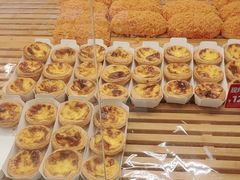 -味多美蛋糕(安定门店)