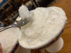 -糖纸甜品(恒一广场店)