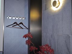 -39°·叁十九度·浴足SPA(龙湖滨江天街总店)