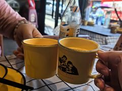 -江西老表·经典江西八大碗