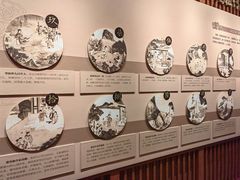 -天津妈祖文化园