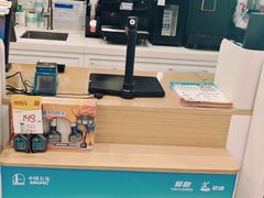 -中国石化通州顺兴加油站
