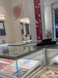 -结绳记(朝阳大悦城店)