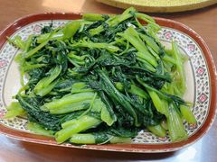 -聂记粤菜馆(鼓西路店)