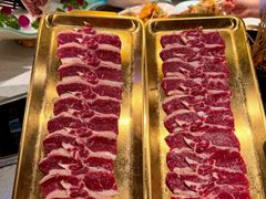 -炭之家·齐齐哈尔非遗烤肉·鲜切直供(中央大街店)
