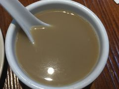 -农汤老店(顺联公园里店)