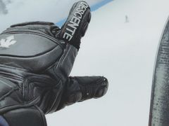 -哈尔滨热雪奇迹