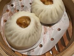 -海味世家·家常菜馆(明州里店)