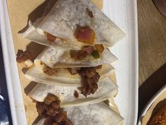 -那时新疆·若羌(经纬汇店)