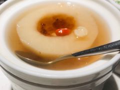 -拈菜(观音桥阳光世纪店)