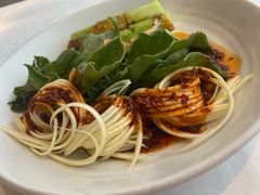 -悦融·京鲁菜·露台花园(安定门店)