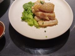 -高佳庄·海鲜酒楼(东港店)