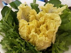 -常赢三兄弟·清真涮肉·清真炒菜(朝阳新城店)
