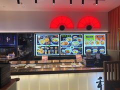 -和府捞面(西溪印象城店)