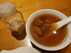 -莲池荟素食馆·12年老字号(光孝寺店)