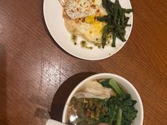 -上海松江假日酒店