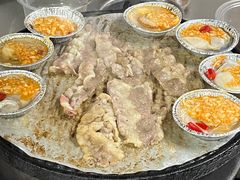 -旺记碳烤肥牛(总店)