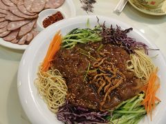 -石老头关东饺子王·东北菜(嘉华鑫城店)