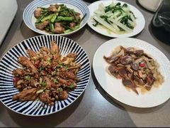 -大班家政月嫂育儿嫂(深圳NO.1店)