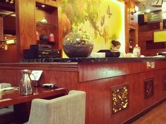 -简家·海鲜盛宴(下沙店)