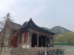 -窦大夫祠
