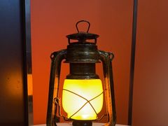 -了凡国风主题茶馆·咖啡(武侯祠锦里店)