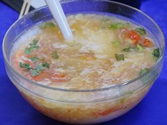 -Hayam Hasini Chinese Restaurant 东海中餐厅 הים הסיני