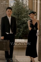 -玛奇朵婚纱摄影